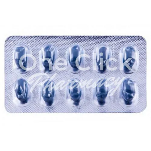 Viagra Super Active online