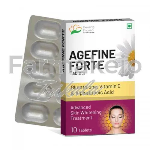 agefine forte (ατζεφάιν φόρτε)-without-prescription