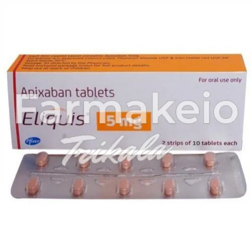 apixaban (απιξαμπάνη)-without-prescription