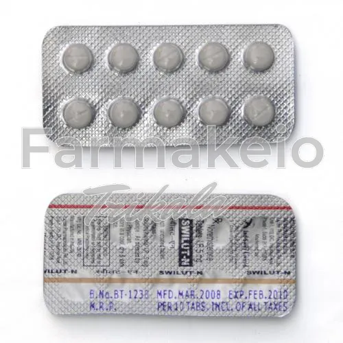 norethindrone acetate (οξική νοραιθινδρόνη)-without-prescription