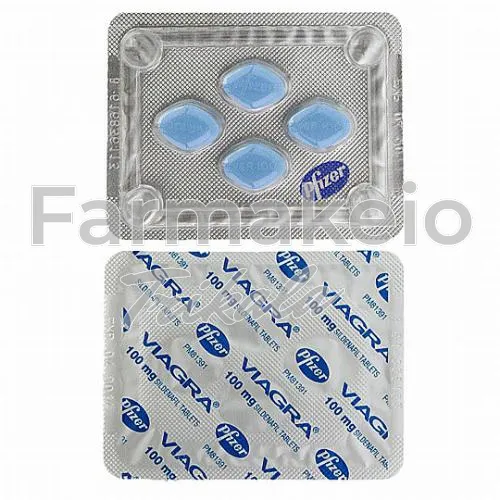 brand viagra (βιάγκρα μάρκα)-without-prescription