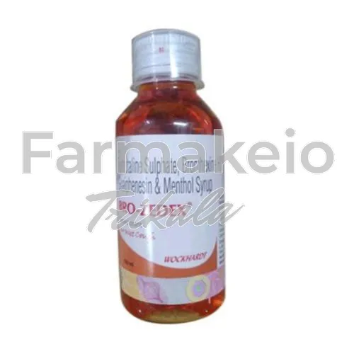 bro-zedex syrup (μπρο-ζεντεξ σιρόπι)-without-prescription