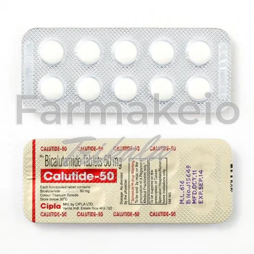 casodex (κασοδέξ)-without-prescription