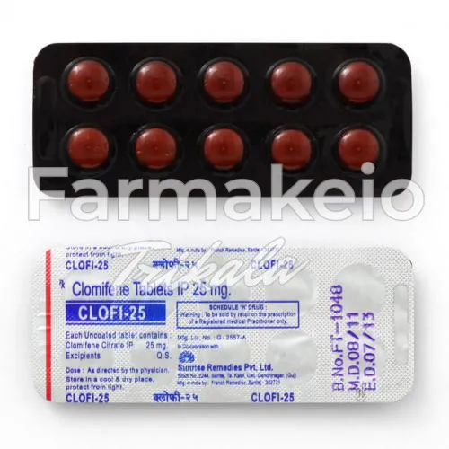 clomid (κλομίδ)-without-prescription