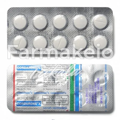 amiodarone (αμιοδαρόνη)-without-prescription