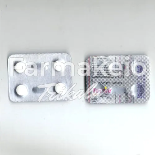 misoprostol (μισοπροστόλη)-without-prescription