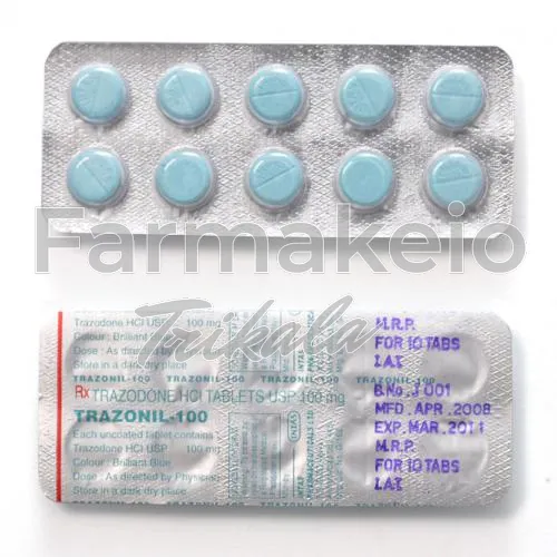 trazodone (τραζοδόνη)-without-prescription