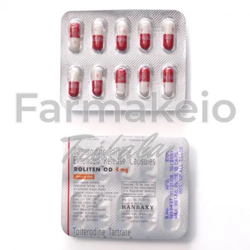 detrol la (ντετρόλ λα)-without-prescription