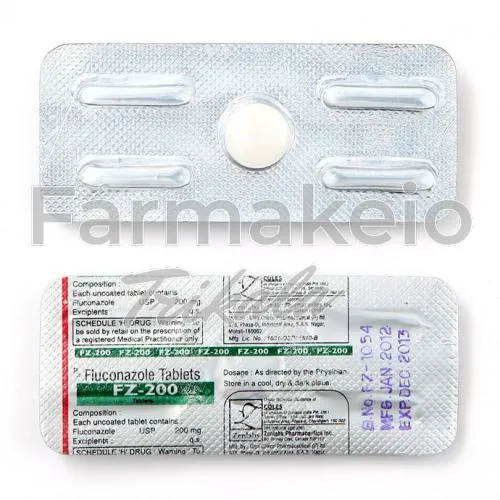 diflucan (ντιφλούκαν)-without-prescription