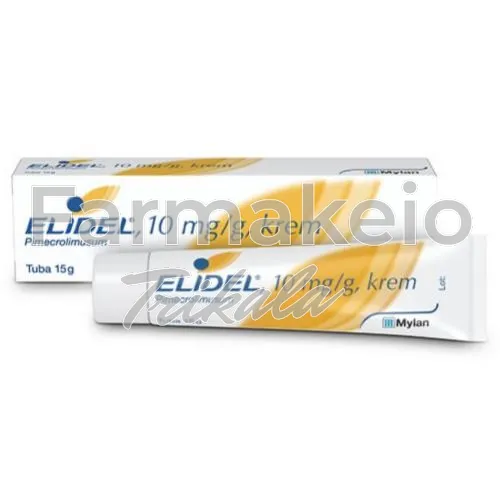 elidel (ελίντελ)-without-prescription