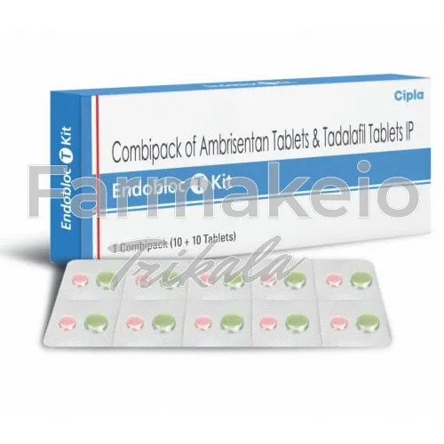 endobloc t kit (εντομπλοκ τ κιτ)-without-prescription