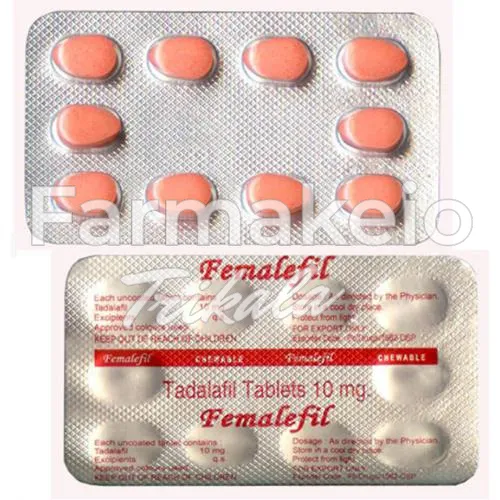 female cialis (γυναικείο cialis)-without-prescription