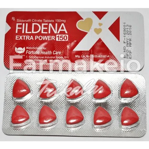 fildena extra power (φιλντένα εξτρα πάουερ)-without-prescription