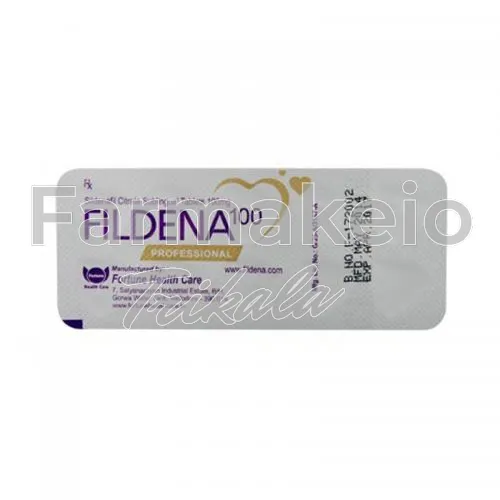 fildena professional (φίλντενα προφέσσιοναλ)-without-prescription