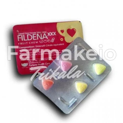 fildena xxx (φίλντενα ξξξ)-without-prescription