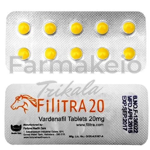 filitra (φιλιτρα)-without-prescription