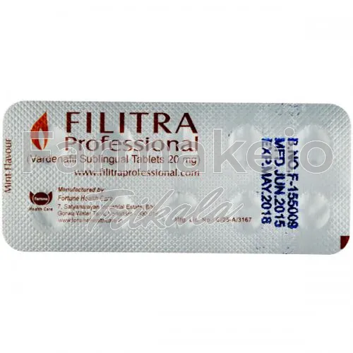 filitra professional (φίλιτρα προφέσσιοναλ)-without-prescription