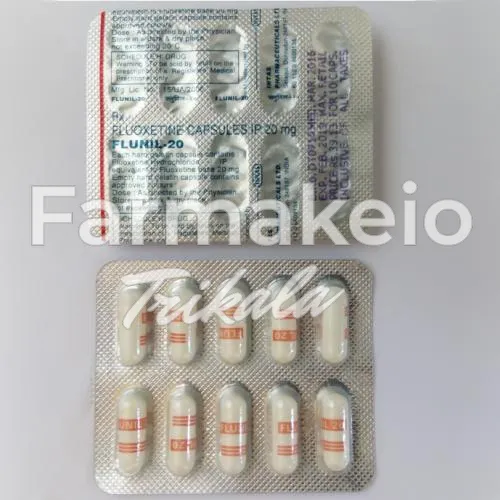 fluoxetine (φλουοξετίνη)-without-prescription