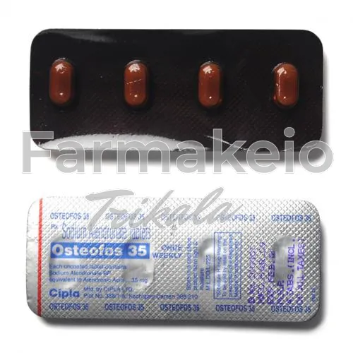 fosamax (φοσαμαξ)-without-prescription