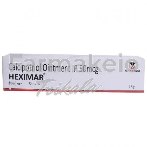 heximar ointment (χεξιμάρ οιντμέντ)-without-prescription