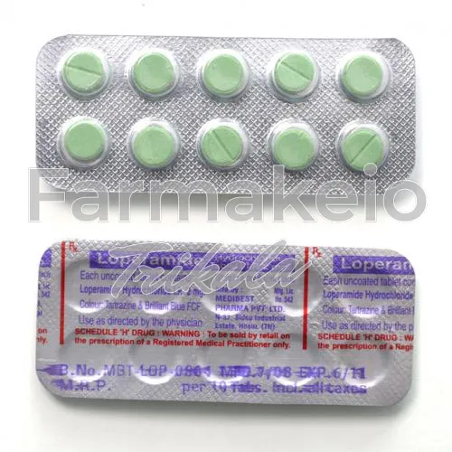 imodium (ιμώδιο)-without-prescription