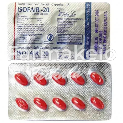 isofair (ισοφέρ)-without-prescription