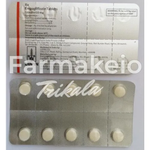 empagliflozin (εμπαγλιφλοζίνη)-without-prescription