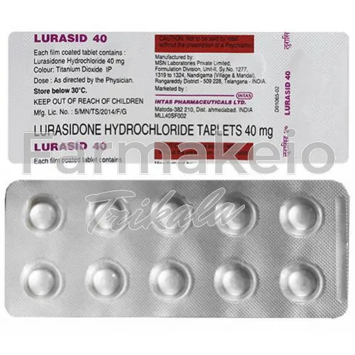 lurasidone (λουρασιδόνη)-without-prescription