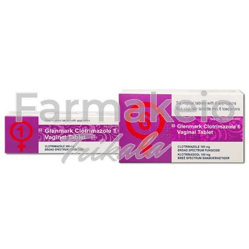 fenticonazole (φεντικοναζόλη)-without-prescription