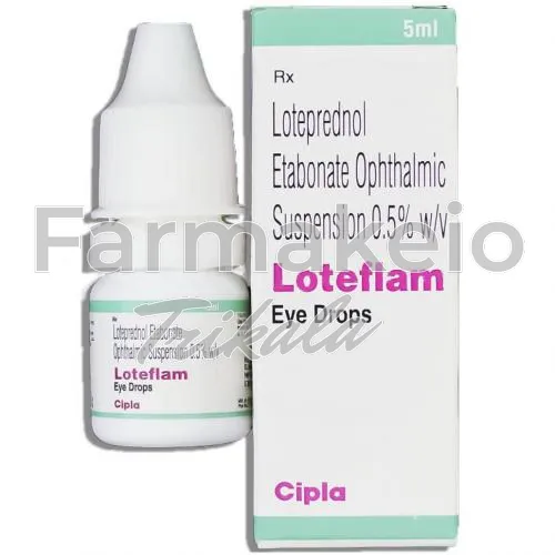 lotemax (λοτεμάξ)-without-prescription