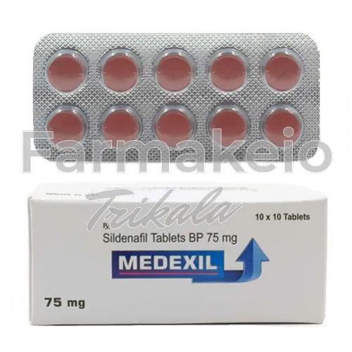 medexil (μεντεξίλ)-without-prescription