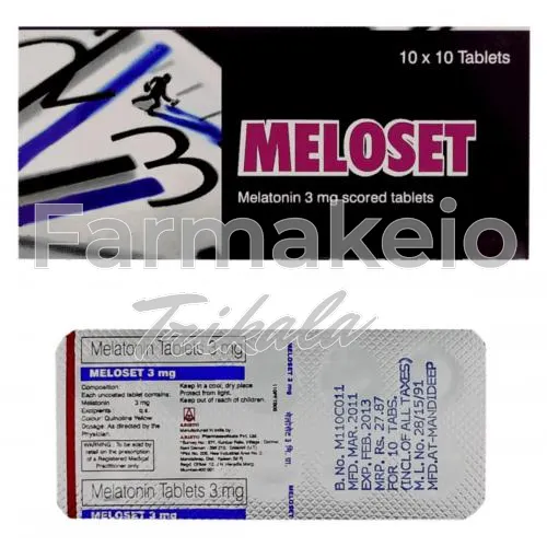 melatonin (μελατονίνη)-without-prescription