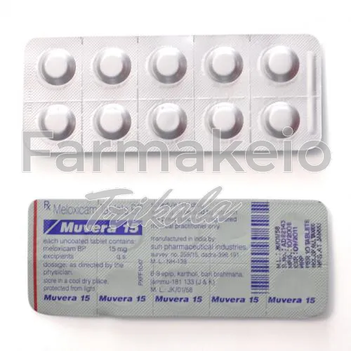 meloxicam (μελοξικάμη)-without-prescription