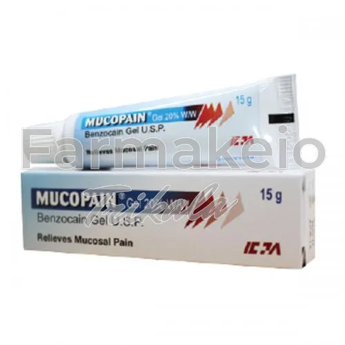 bemzocaine (βενζοκαΐνη)-without-prescription