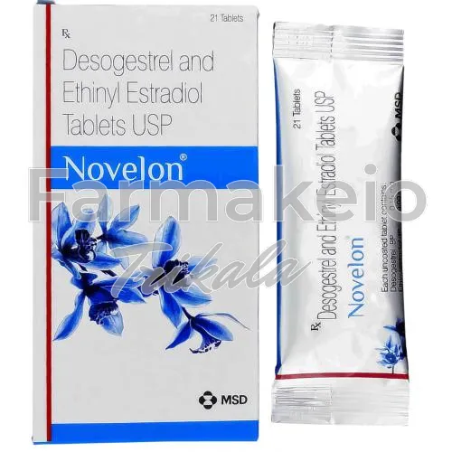 novelon (νοβελόν)-without-prescription