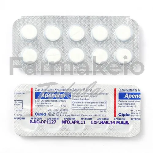 periactin (περιακτίν)-without-prescription