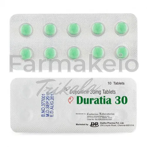 dapoxetine (δαποξετίνη)-without-prescription