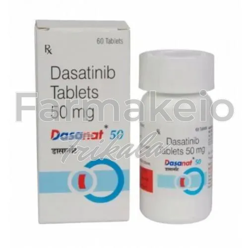 dasatinib (ντασατινίμπη)-without-prescription