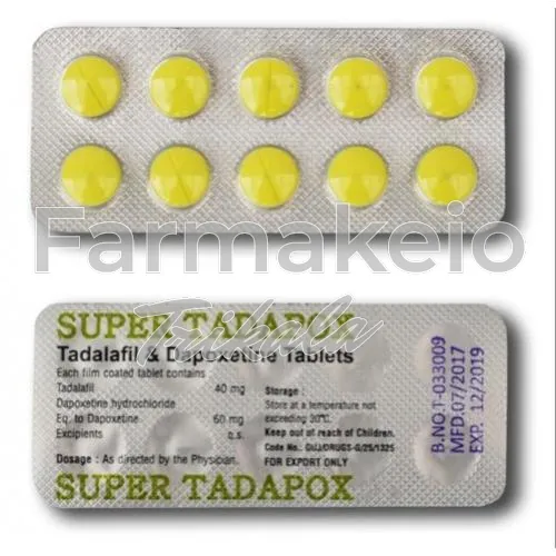 super tadapox (σούπερ ταδαπόξ)-without-prescription