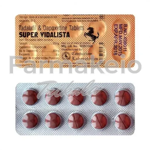 super vidalista (σούπερ βιδαλίστα)-without-prescription