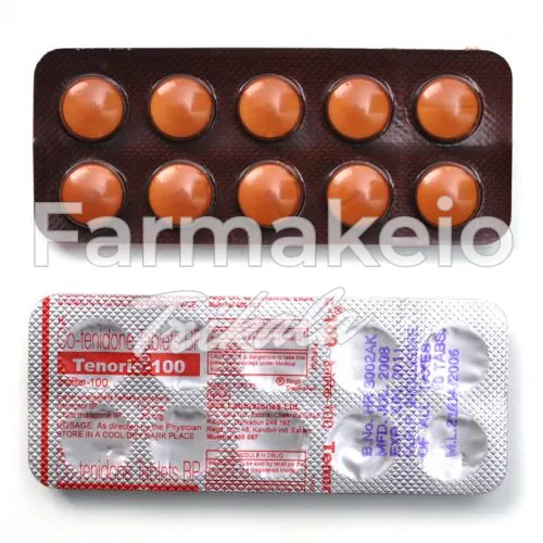 atenolol-chlorthalidone (ατενολόλη-χλωρθαλιδόνη)-without-prescription