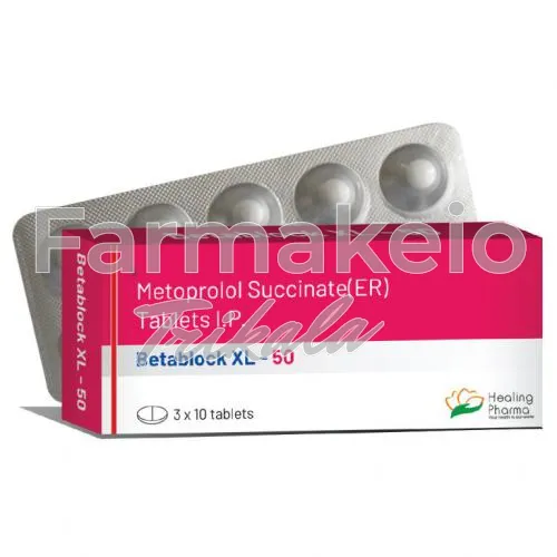 metoprolol (μετοπρολόλη)-without-prescription