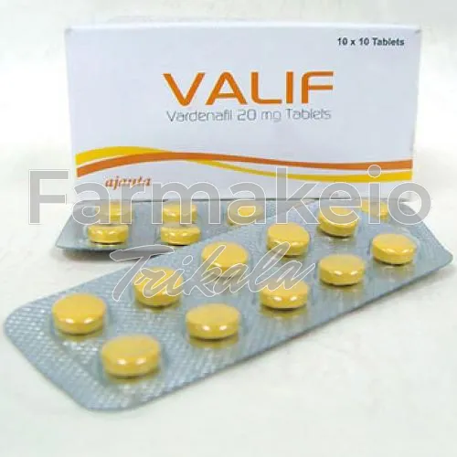 valif (βάλιφ)-without-prescription