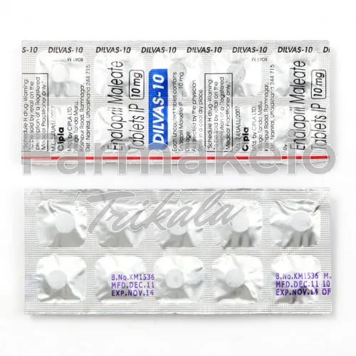 vasotec (βασοτεκ)-without-prescription