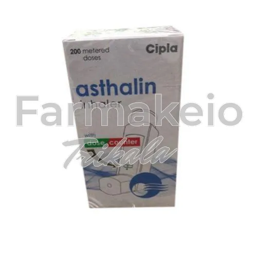 ventolin inhaler (βεντολίν εισπνευστήρας)-without-prescription