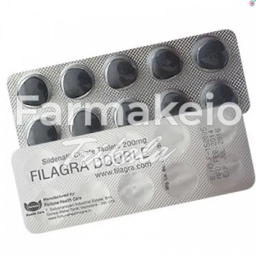 viagra black (βιάγκρα μαύρο)-without-prescription