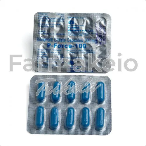 viagra capsules (βιάγκρα κάψουλες)-without-prescription