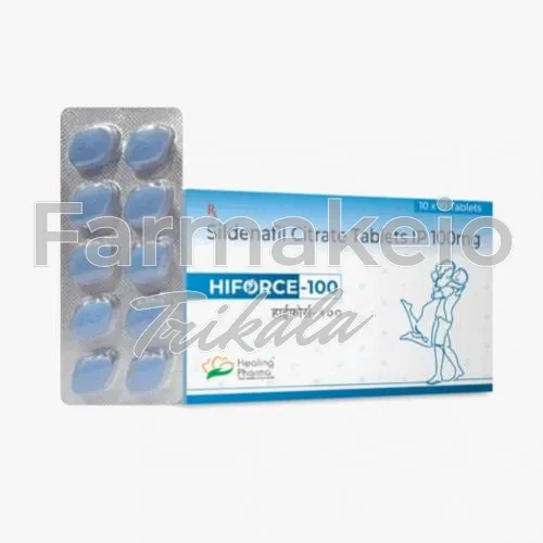 viagra (βιάγκρα) online