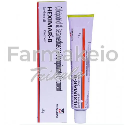 betamethasone + calcipotriene (βηταμεθαζόνη + καλσιποτριένη)-without-prescription